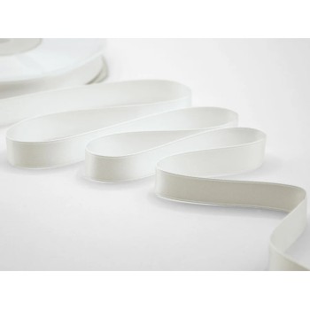 Raso di alta qualità made in Italy - Titolo del prodotto