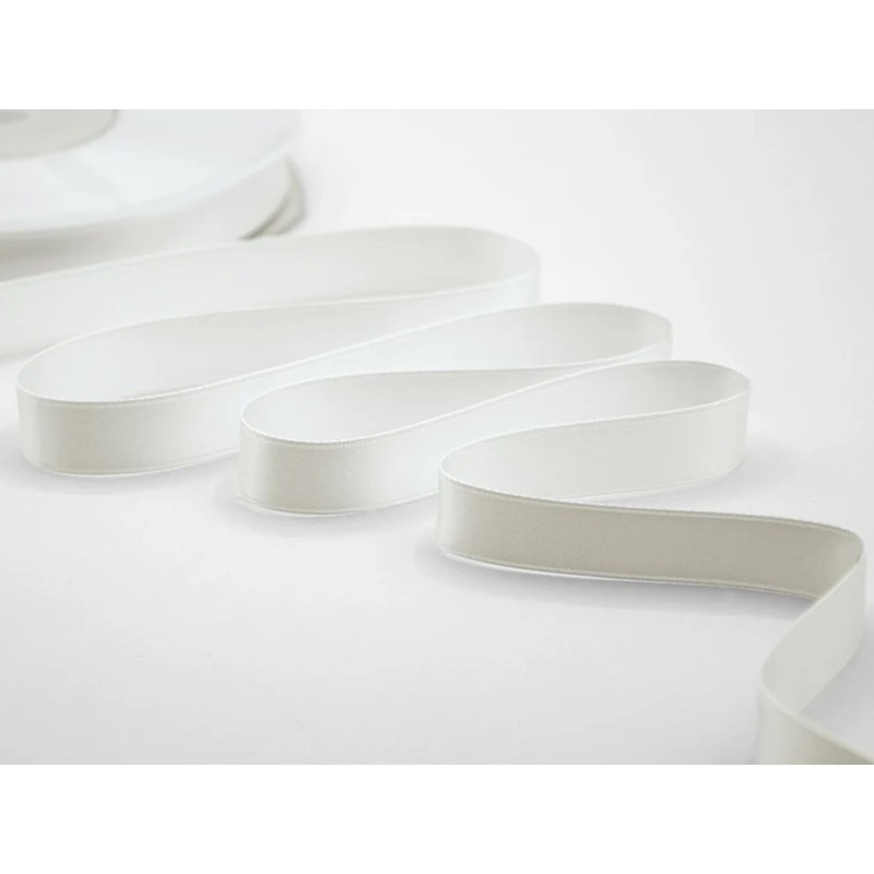 Raso di alta qualità made in Italy - Titolo del prodotto