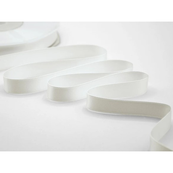 Raso di alta qualità made in Italy - Titolo del prodotto