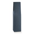 Scatola 1 bottiglia 90×90 mm in cartone resitente