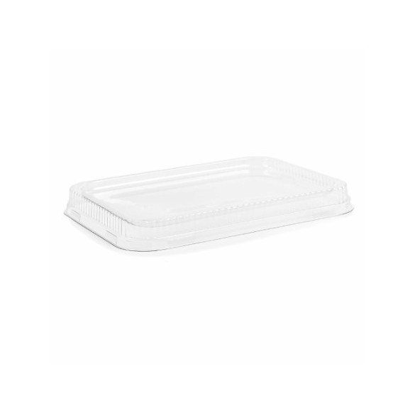 Coperchio per contenitori Eclipse