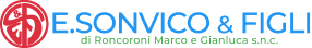 E.Sonvico & Figli s.n.c.