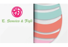 Scatole colombe personalizzate – catalogo 2019